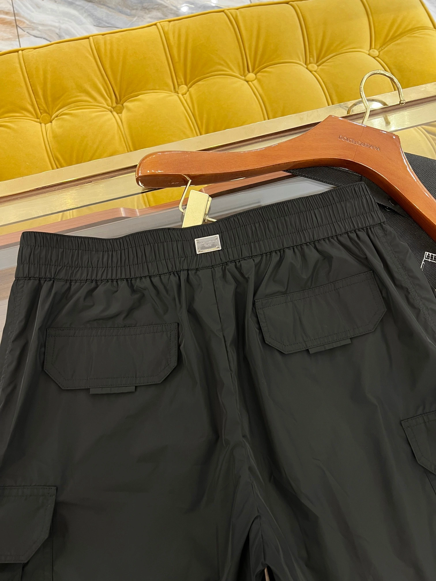wg.luxury- 4o835& item:E-F409F1029